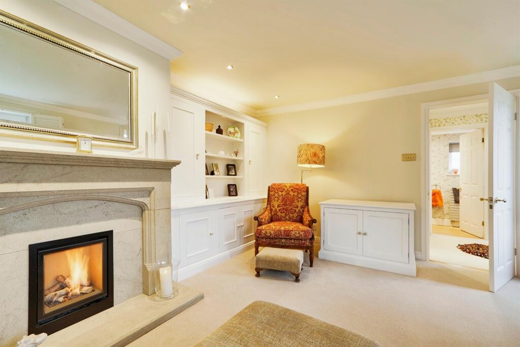 Additional image 4 of Acrehowe Rise, Baildon, Shipley