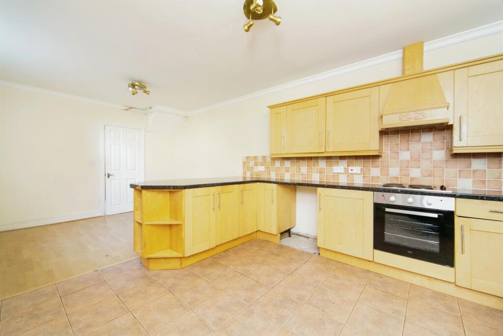 Additional image 7 of Heathfield Road, Prenton