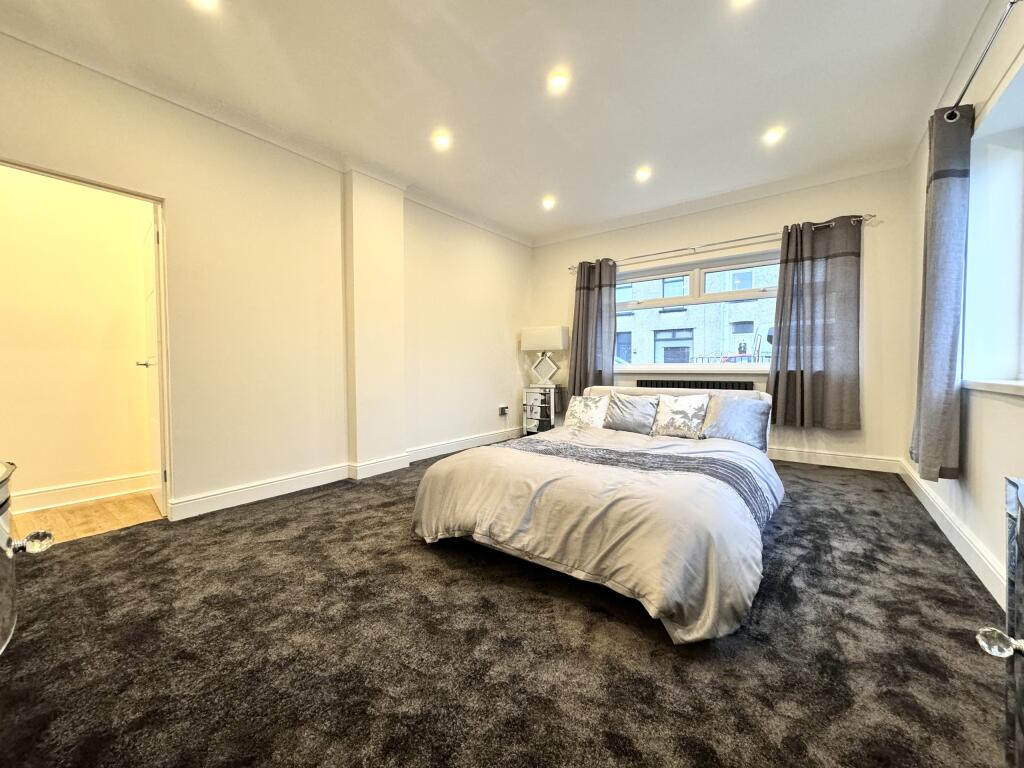 Additional image 12 of Rosebank, Neville Terrace, Aberdare