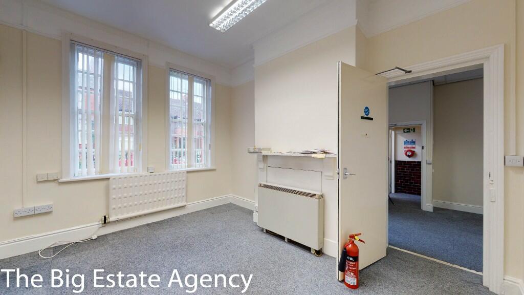 Additional image 10 of Salisbury Street, Deeside, CH5