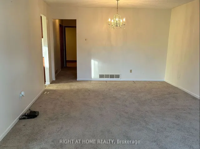 Additional image 6 of 254 Apache Tr