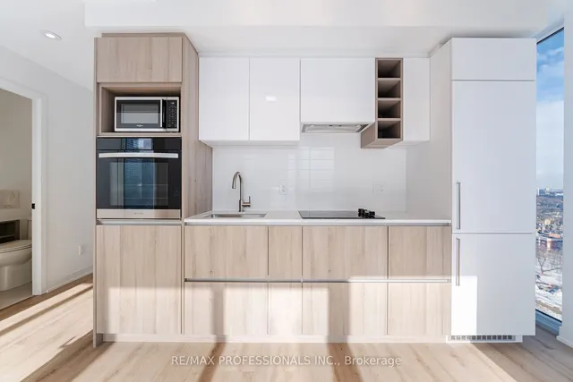 Additional image 11 of 319 Jarvis St Unit 2615