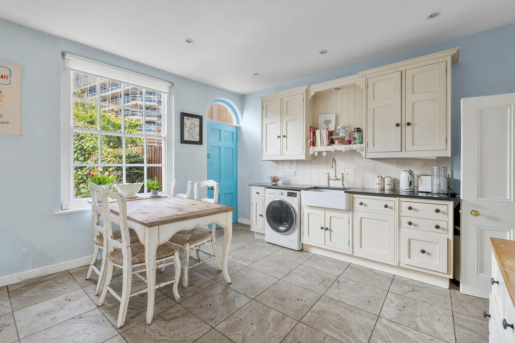 Additional image 14 of King Street, Chester