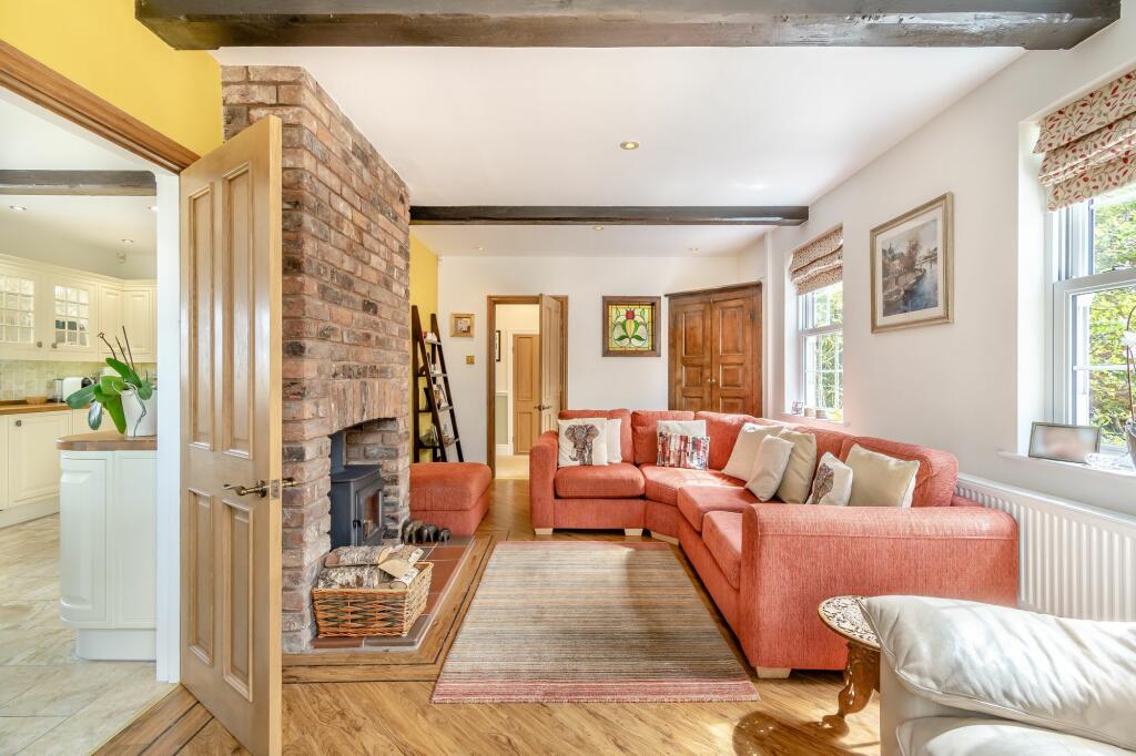 Additional image 7 of Rake Lane, Hawarden, CH5