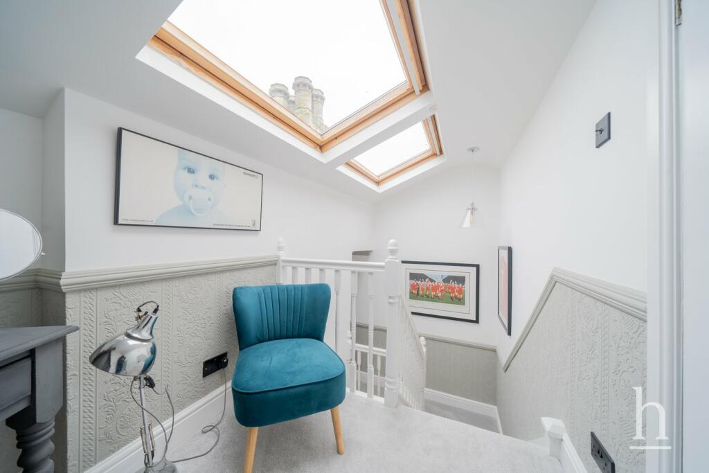 Additional image 26 of The Kings Gap, Hoylake, CH47