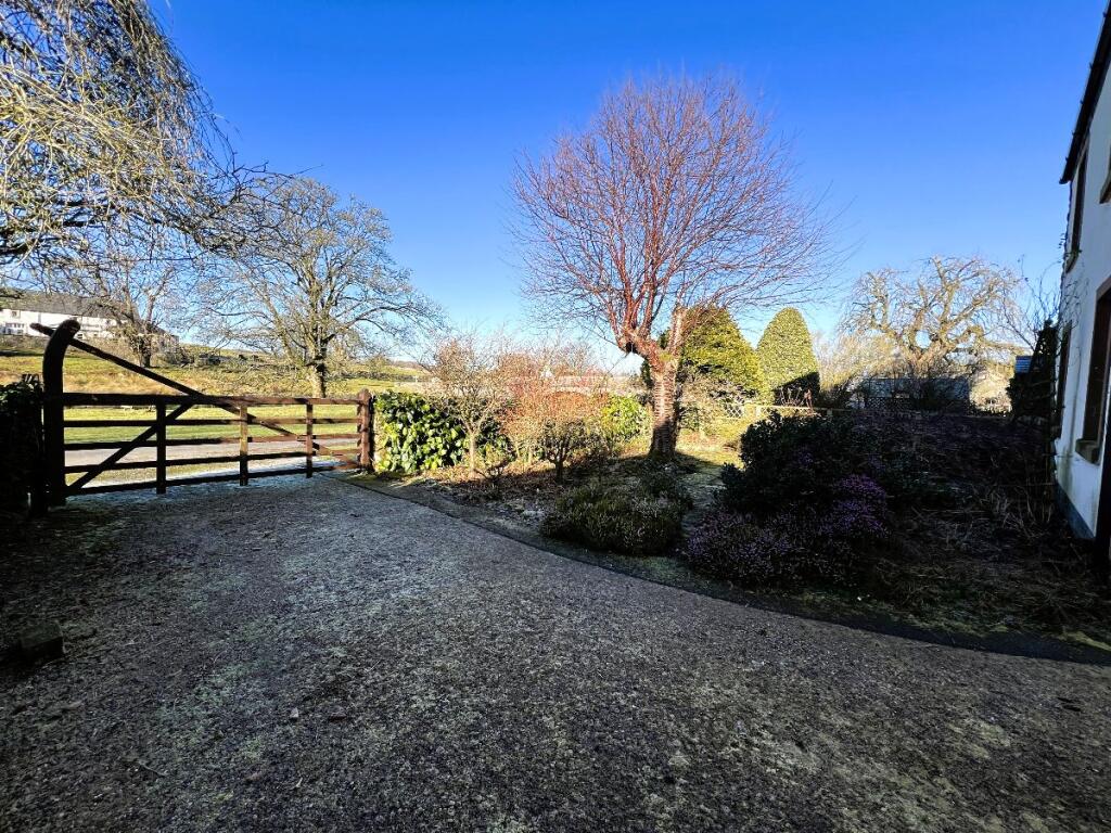 Additional image 13 of Stepping Stones, Maulds Meaburn, Penrith