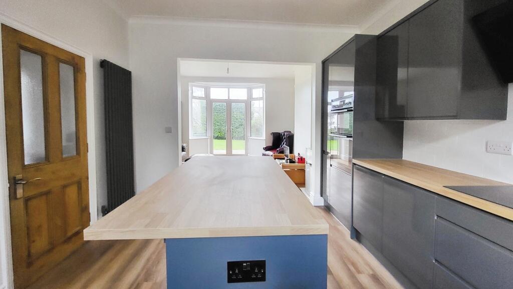 Additional image 12 of Brook Lane, Chester, CH2