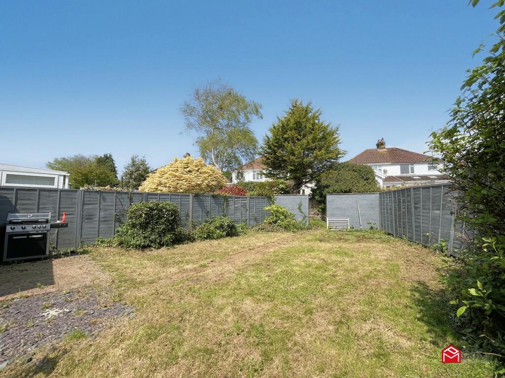 Additional image 36 of Moorlands Road, Bridgend, Bridgend County. CF31 3DR