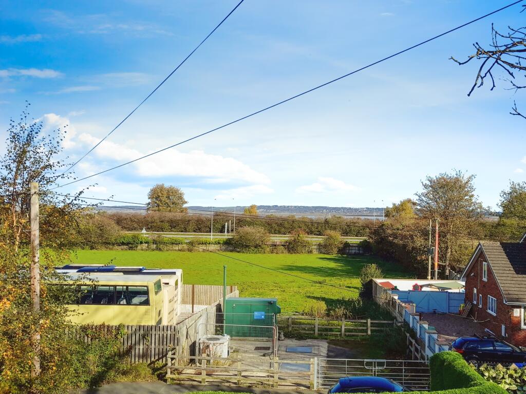 Additional image 11 of Holywell Road, Bagillt, Flintshire, CH6