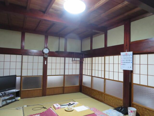 Additional image 4 of Masatocho, Ojiya City, Niigata Prefecture