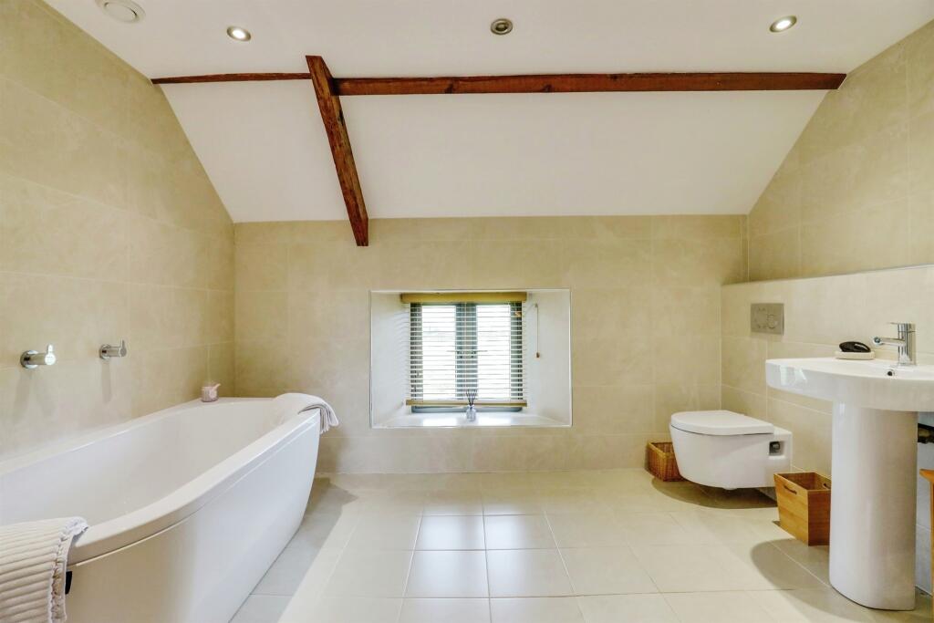 Additional image 13 of Newland Fawr Farm, Llangan