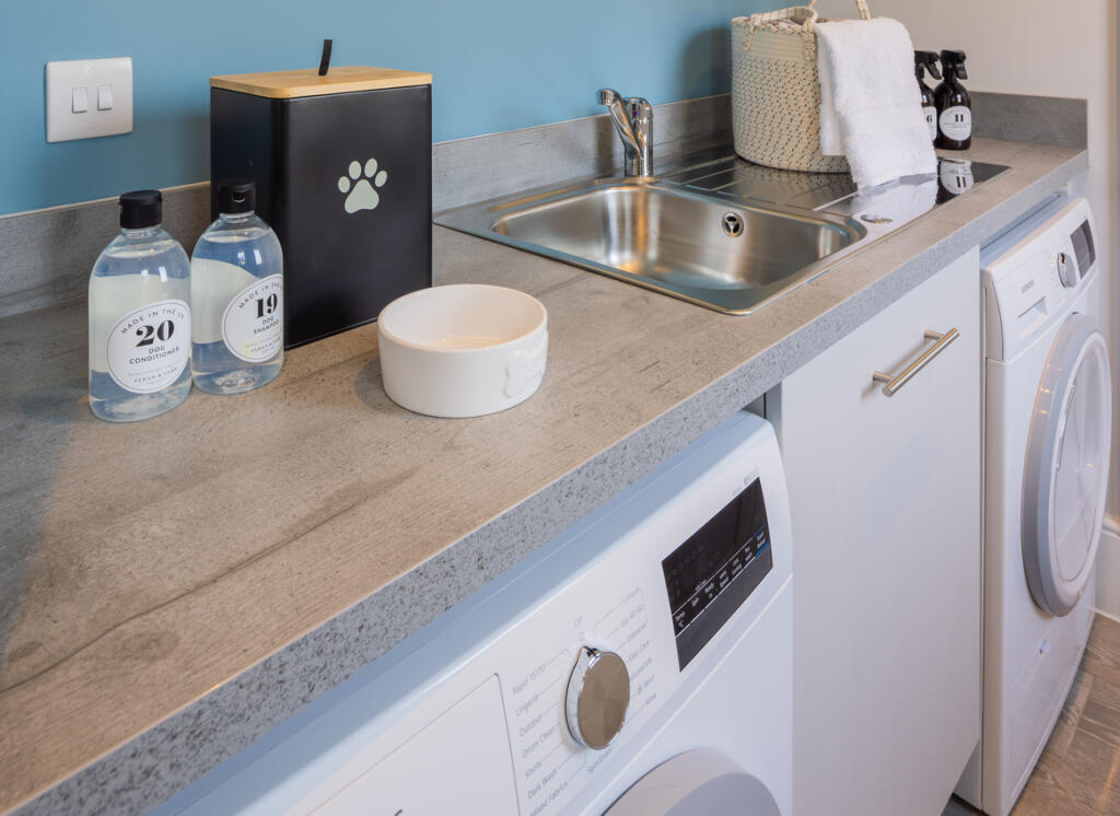 Additional image 6 of Old Worthing Road,
East Preston,
Littlehampton,
BN16 1DY