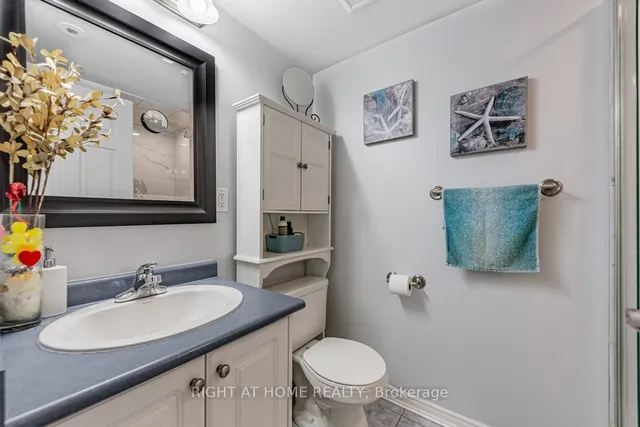 Additional image 24 of 37 Four Winds Dr Unit 85