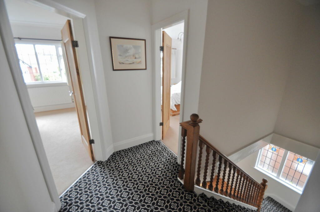 Additional image 20 of Mount Road, Wallasey