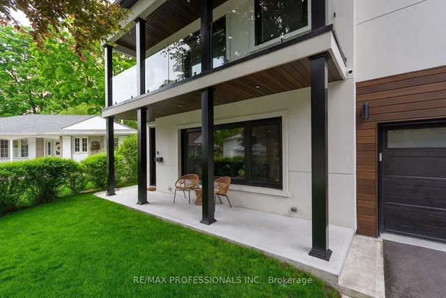 Additional image 2 of 14 Aymarn Crt