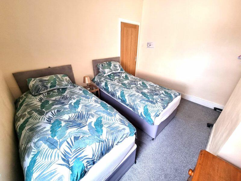 Additional image 7 of Van Road, Caerphilly