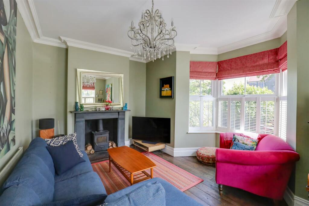 Additional image 28 of 1 St. Augustines Place, Penarth, CF64 1BJ