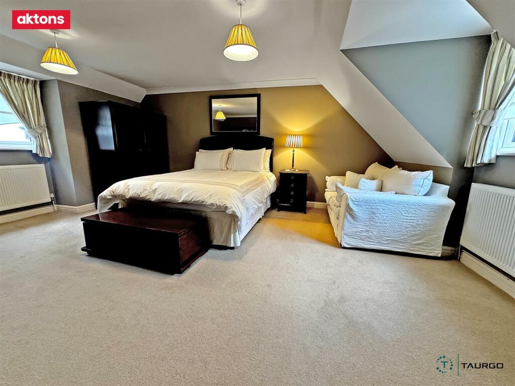 Additional image 21 of Bryn Derwen, Energlyn, Caerphilly