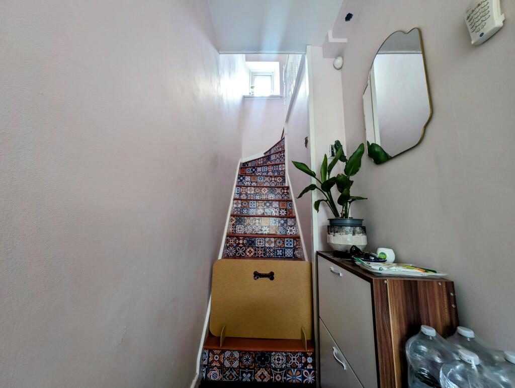 Additional image 3 of Napier Street, Mountain Ash, CF45 3HW