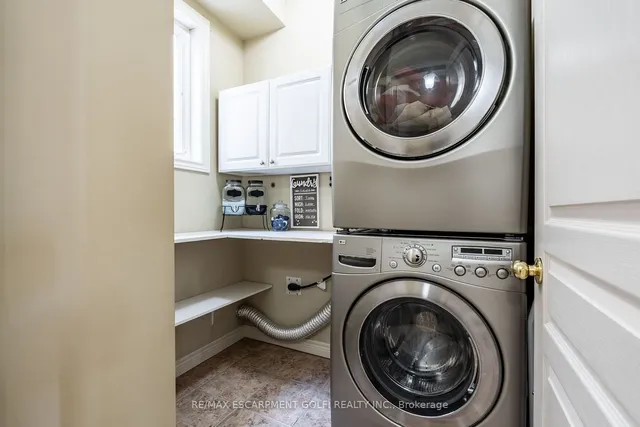 Additional image 15 of 86 Templemead Dr