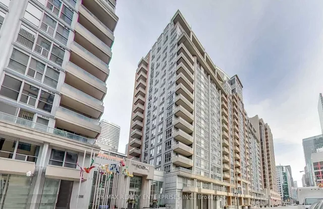 Additional image 24 of 250 Wellington St Unit 1435