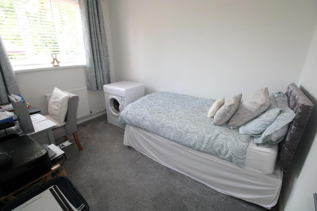 Additional image 22 of Ewenny Cross, Ewenny, Bridgend, Bridgend County. CF35 5AB