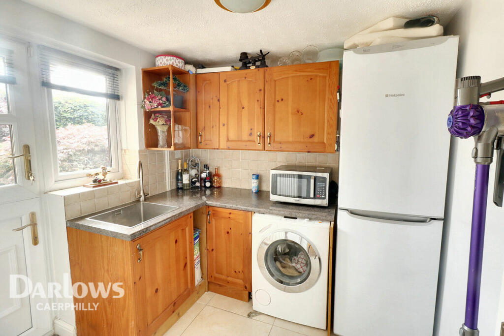 Additional image 16 of Rudry Close, Caerphilly