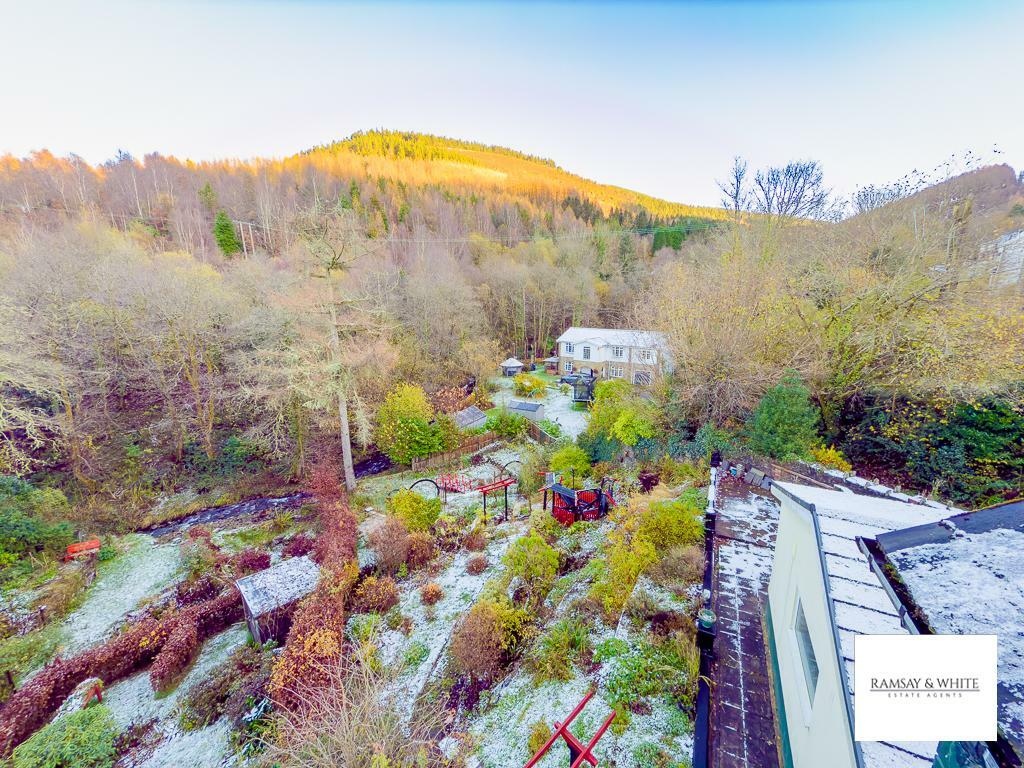 Additional image 21 of Llanwonno Road, Cwmaman, Aberdare, CF44 6PG