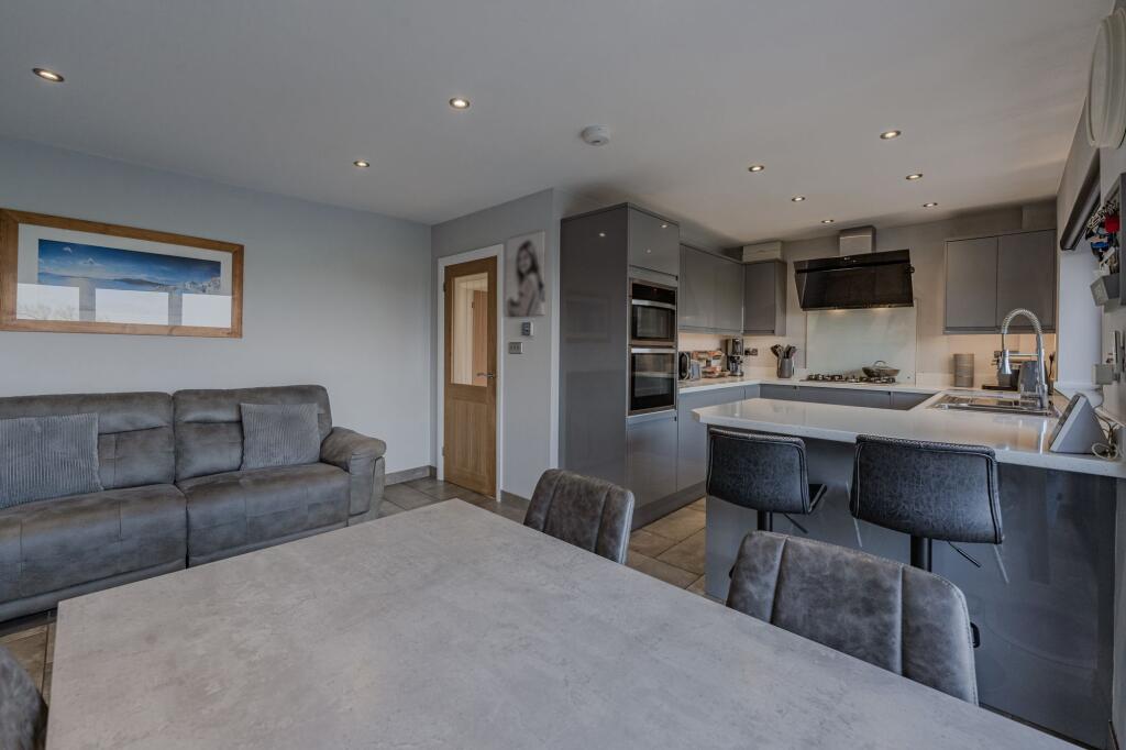 Additional image 5 of Long Acre Drive, Nottage, Porthcawl, CF36