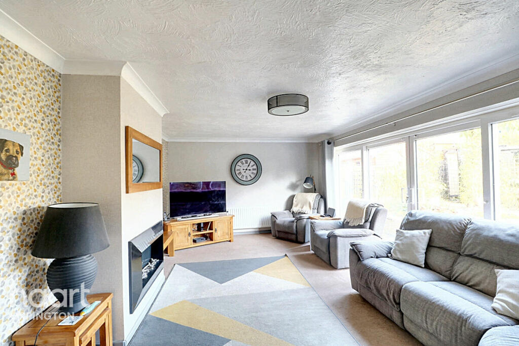 Additional image 18 of Gleeson Drive, Orpington