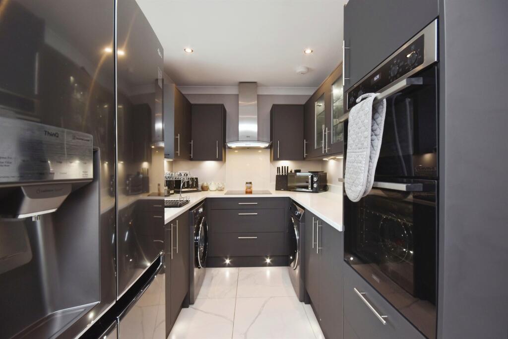 Additional image 5 of Andrews Close, MERTHYR TYDFIL
