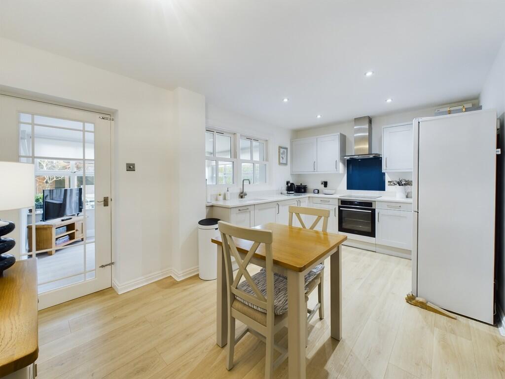 Additional image 18 of Newall Close, Tattenhall