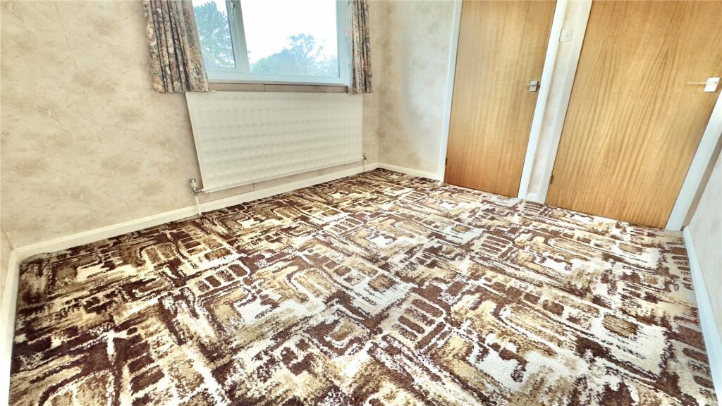 Additional image 23 of Menlo Close, Oxton, Wirral, CH43