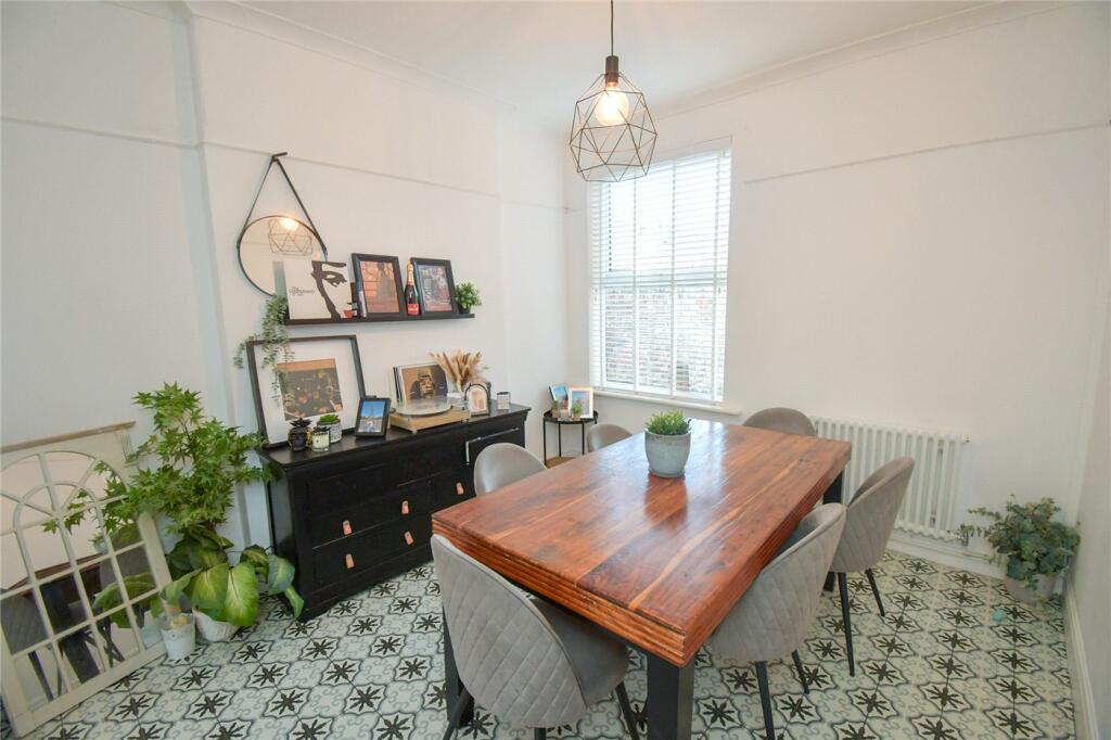 Additional image 10 of St. Johns Road, Wallasey, Wirral