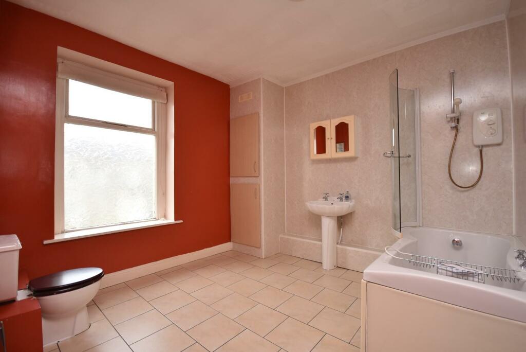 Additional image 14 of 1 Belle Vue Terrace, Penarth, CF64 1DB