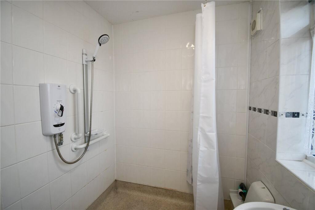 Additional image 16 of Berrylands Road, Moreton, Wirral