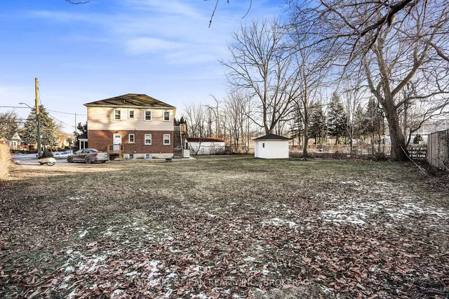 Additional image 31 of 40 Kingsmount St