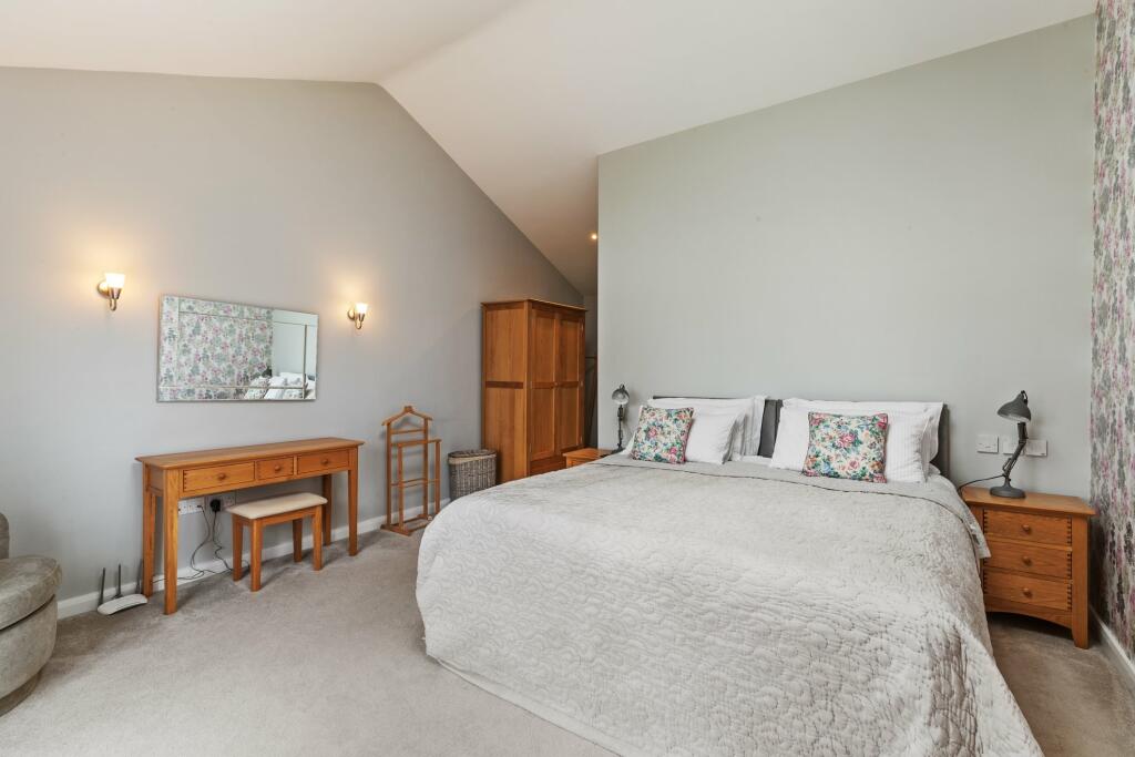 Additional image 23 of Persondy Lane, St Fagans