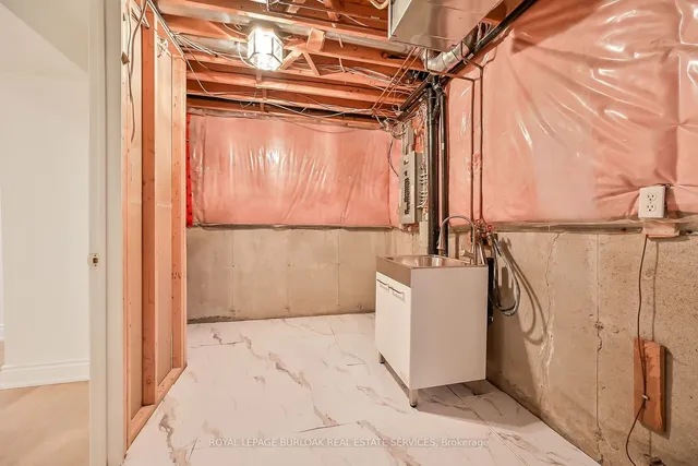 Additional image 35 of 2170 Birchleaf Lane