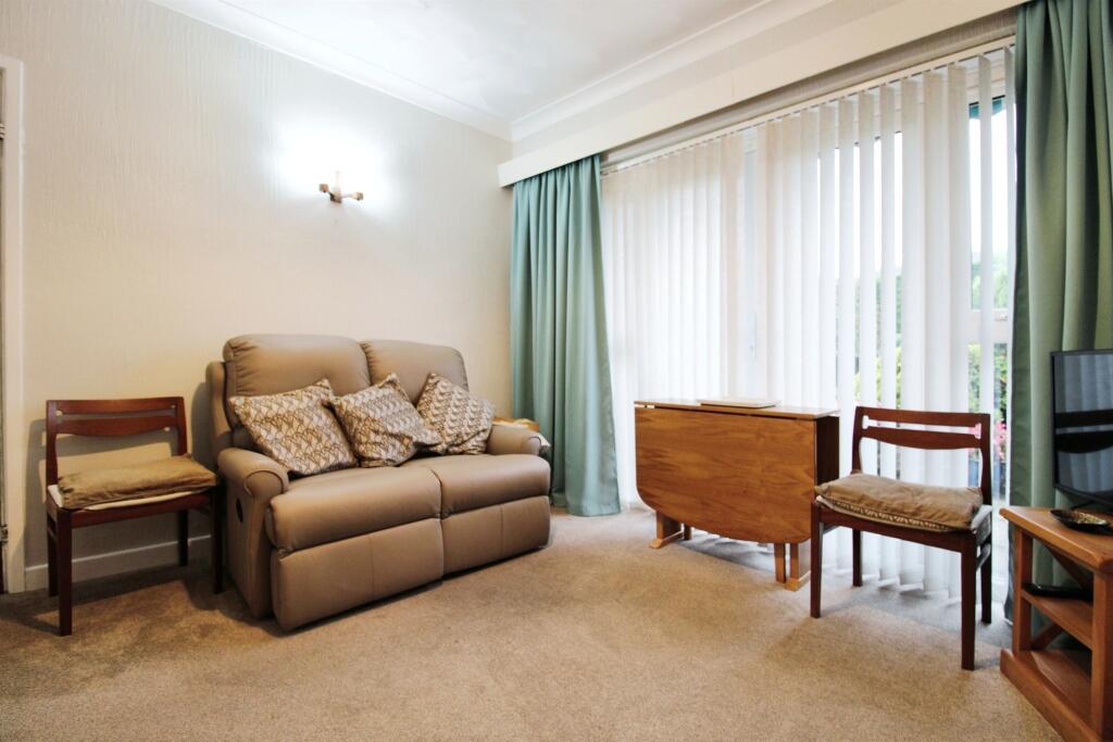 Additional image 9 of Walston Road, Wenvoe, Cardiff