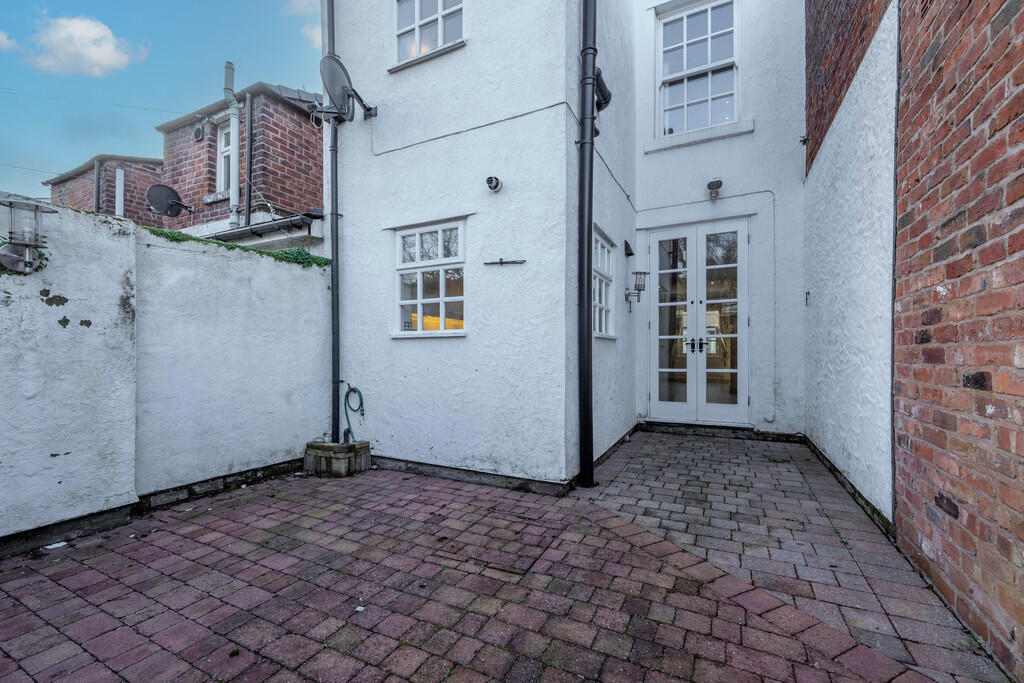 Additional image 17 of Westminster Road, Hoole