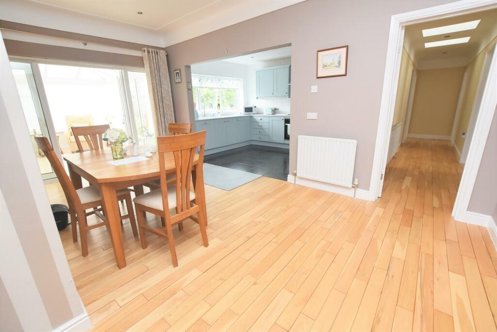 Additional image 6 of Ringwood, Prenton