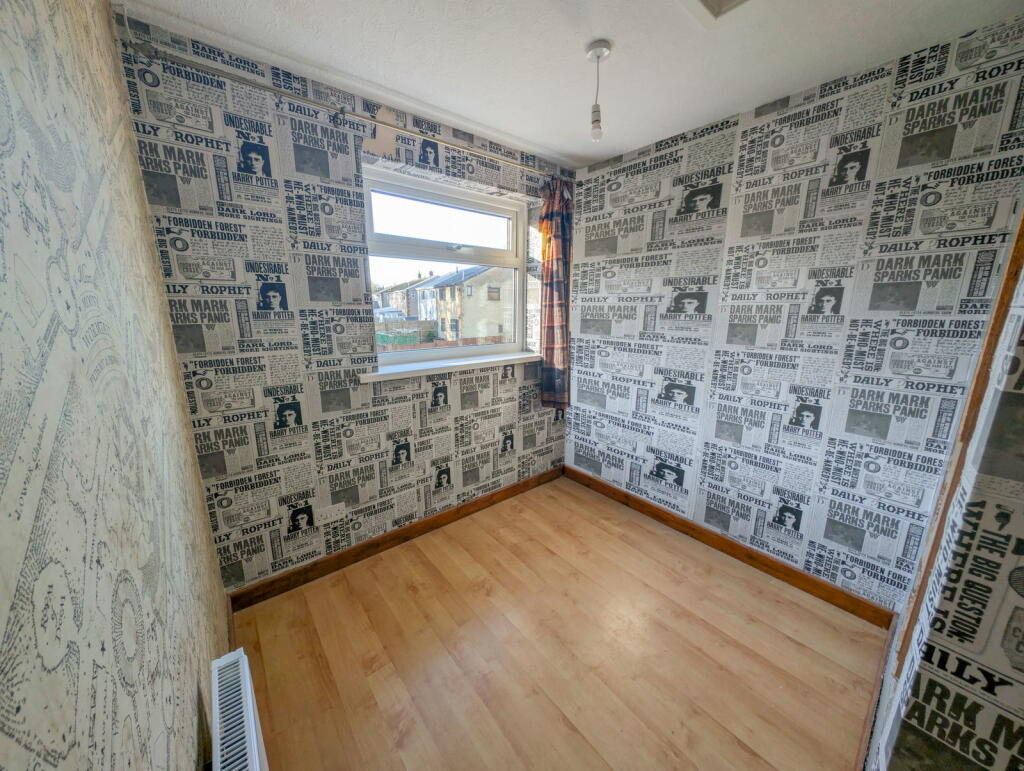 Additional image 13 of St. Annes Drive, Llantwit Fardre, Pontypridd, CF38 2PB