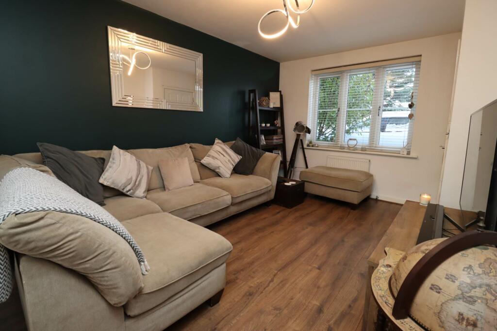 Additional image 8 of Harrison Close, Eastham