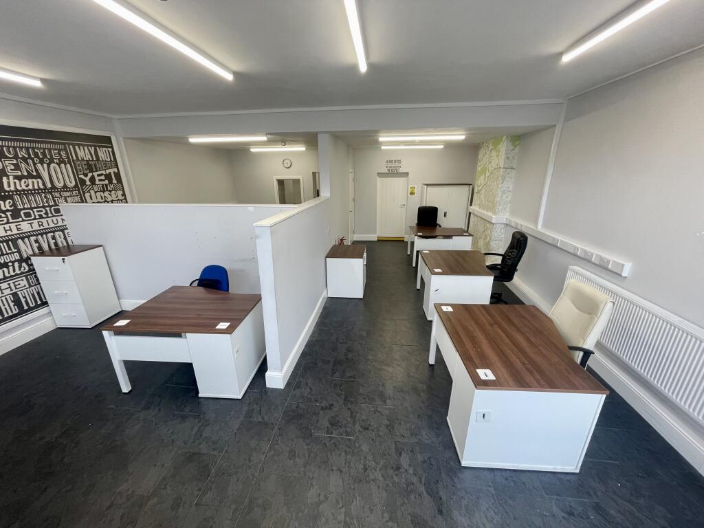 Additional image 2 of Oxford Street, ,