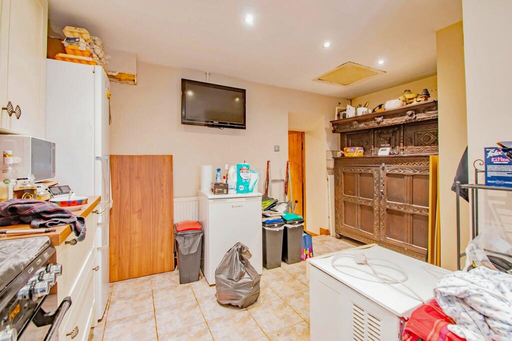 Additional image 8 of Watling Street, Affetside, Bury, BL8