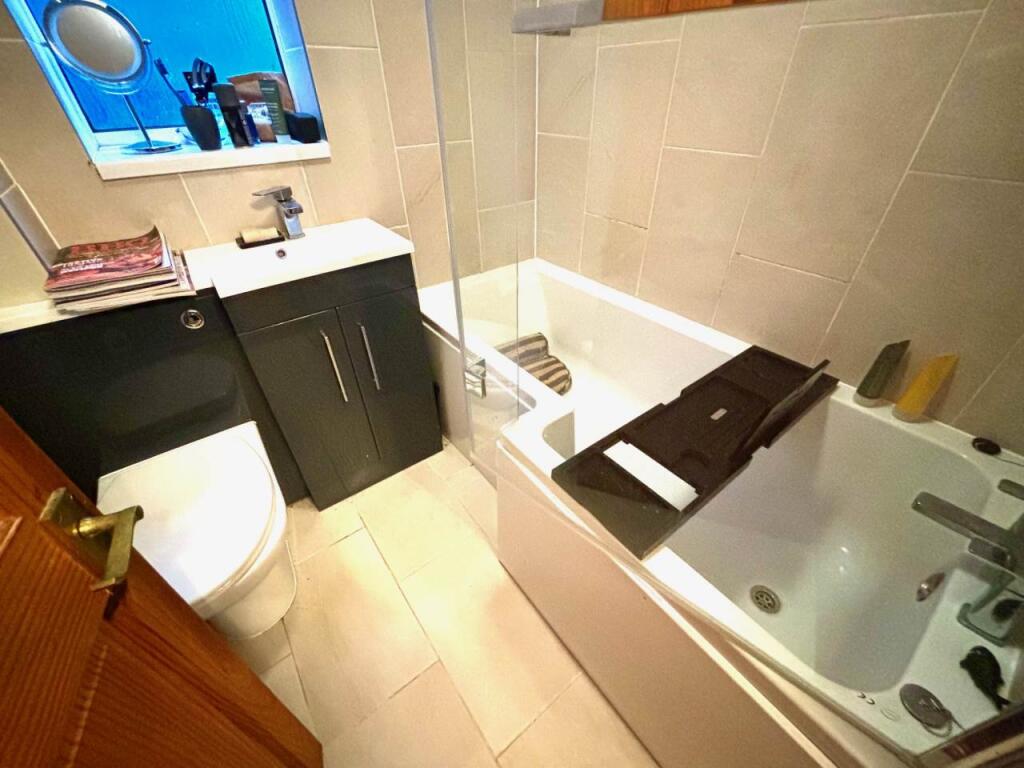 Additional image 5 of Wordsworth Road, Horfield, Bristol