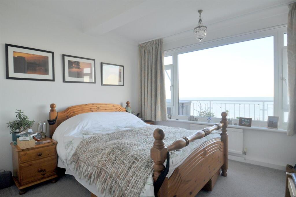 Additional image 13 of King Edwards Parade, Seafront, Eastbourne