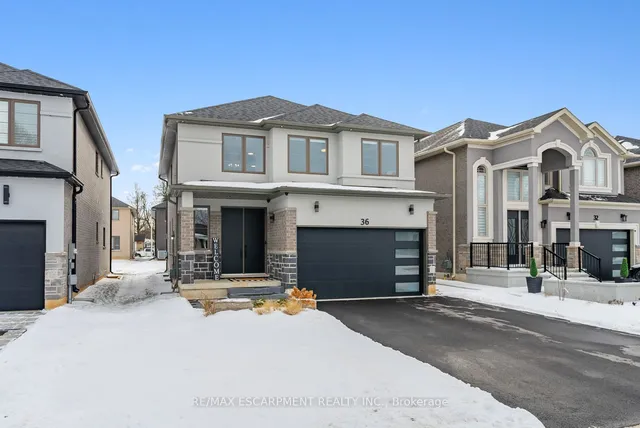 Additional image 2 of 36 Miller Dr