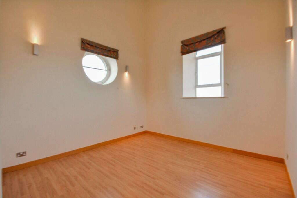 Additional image 18 of Dock Road, Birkenhead, Wirral, Merseyside, CH41